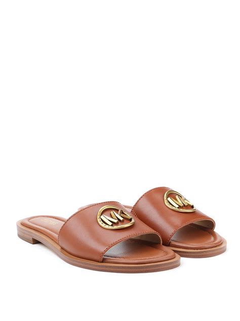 michael kors slide nl|Michael Kors inloggen.